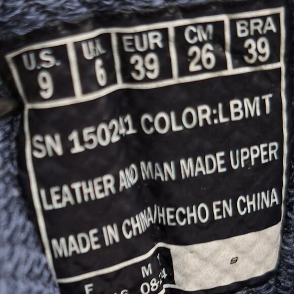 Skechers Sport Women's Womens D'Lites- Popular Vote Sneaker  - Size 9 - Picture 15 of 16